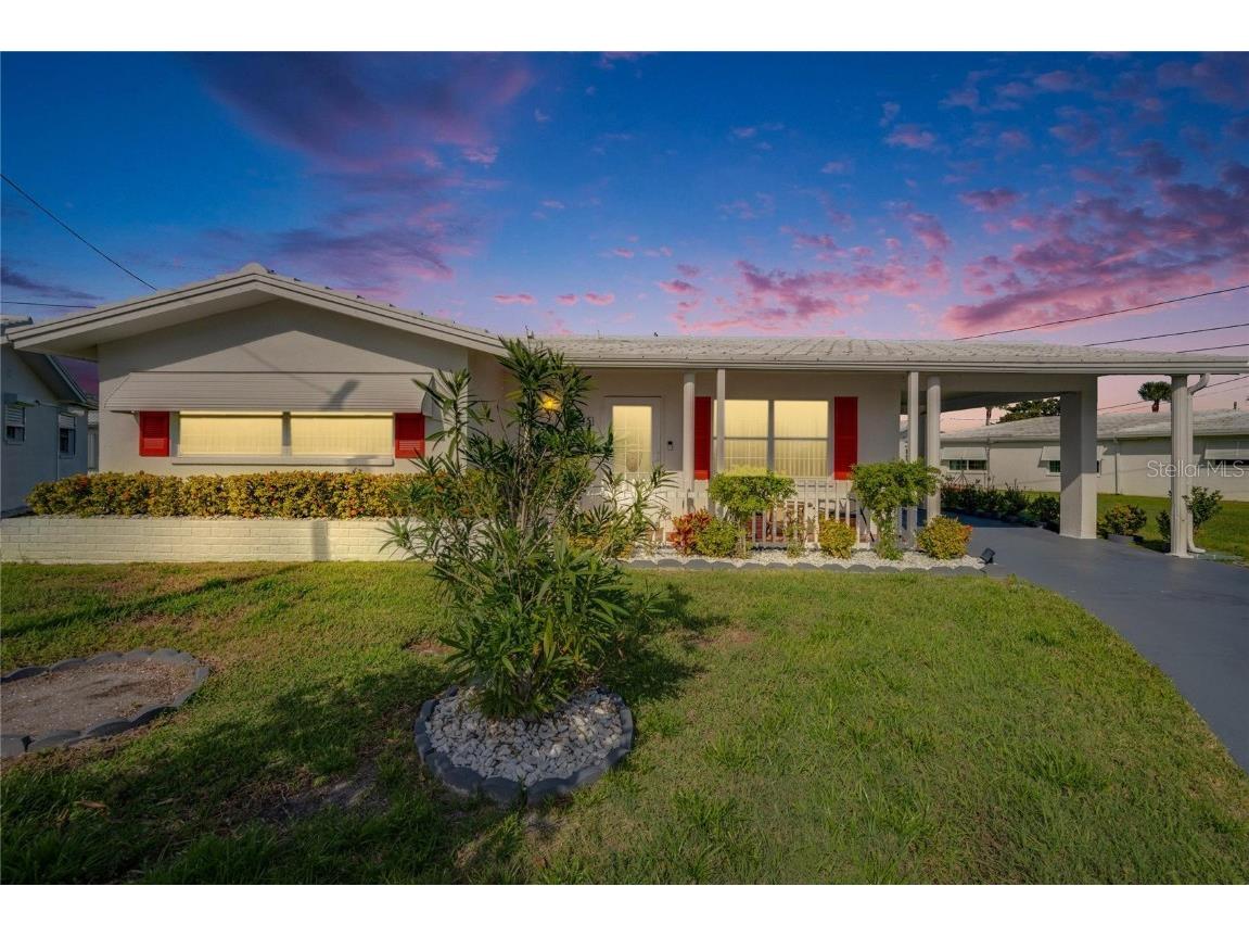9845 44th Way N #N/A Pinellas Park FL 33782 TB8354599 image1