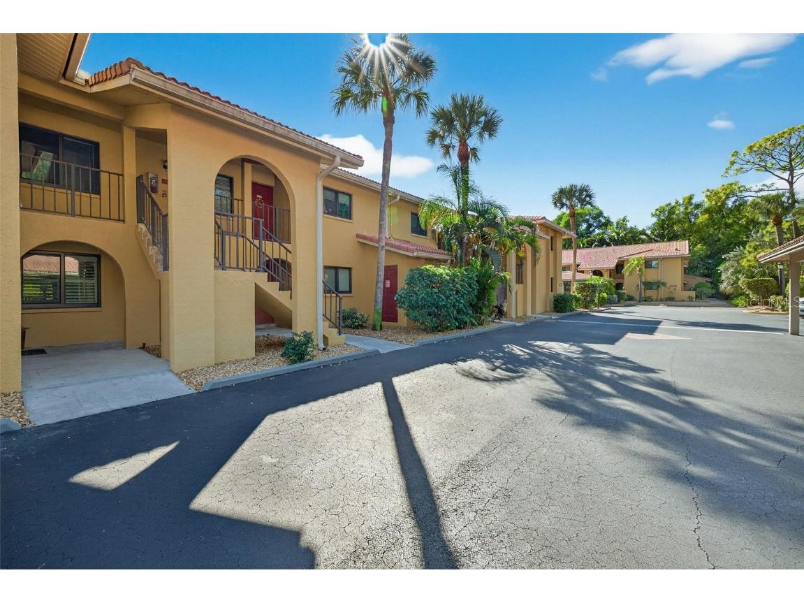 9845 Citadel Lane #105 Bonita Springs FL 34135 O6356898 image1