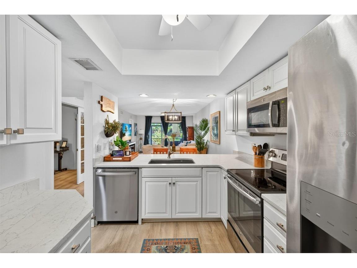 9845 Citadel Lane #105 Bonita Springs FL 34135 O6356898 image10