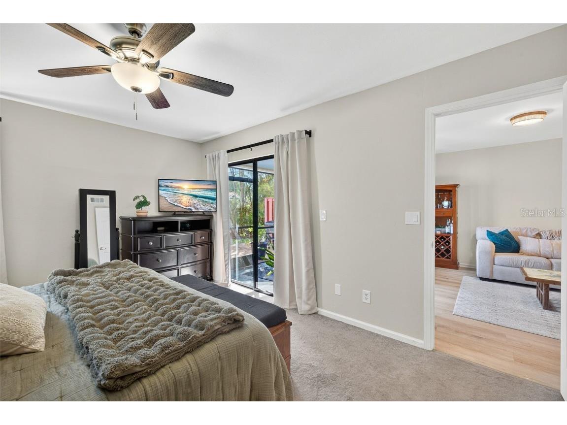 9845 Citadel Lane #105 Bonita Springs FL 34135 O6356898 image13