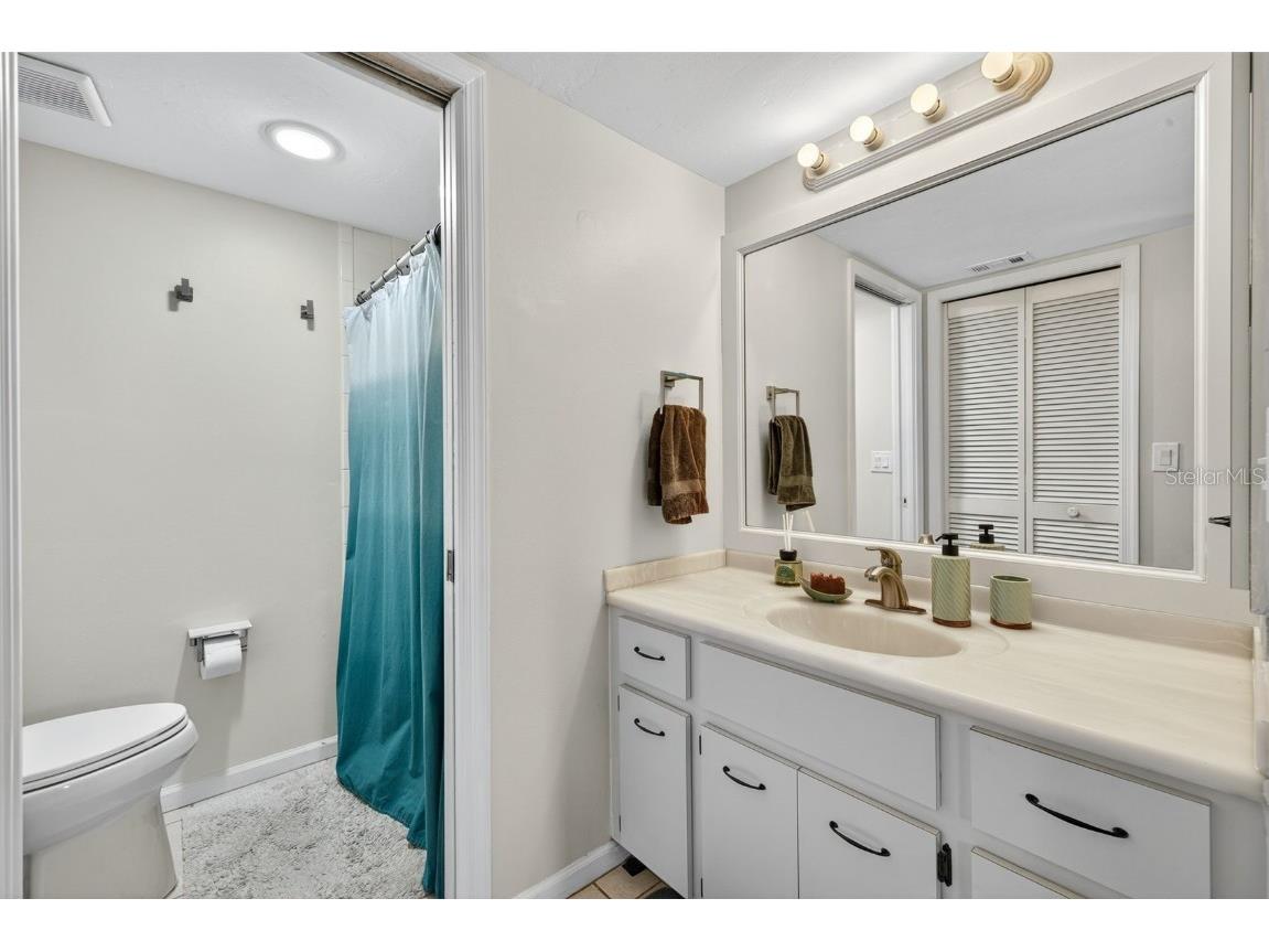 9845 Citadel Lane #105 Bonita Springs FL 34135 O6356898 image14