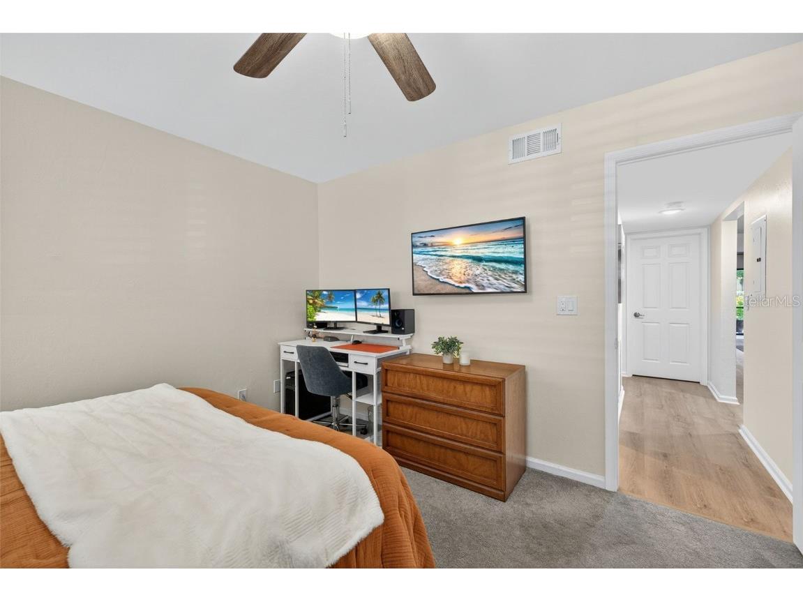 9845 Citadel Lane #105 Bonita Springs FL 34135 O6356898 image16