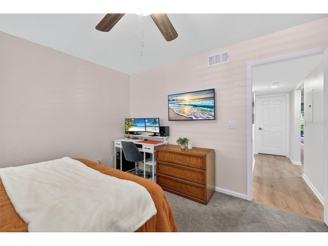 9845 Citadel Lane #105 Bonita Springs FL 34135 O6356898 image17