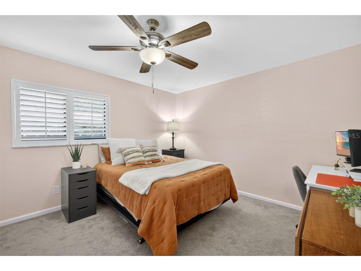 9845 Citadel Lane #105 Bonita Springs FL 34135 O6356898 image19