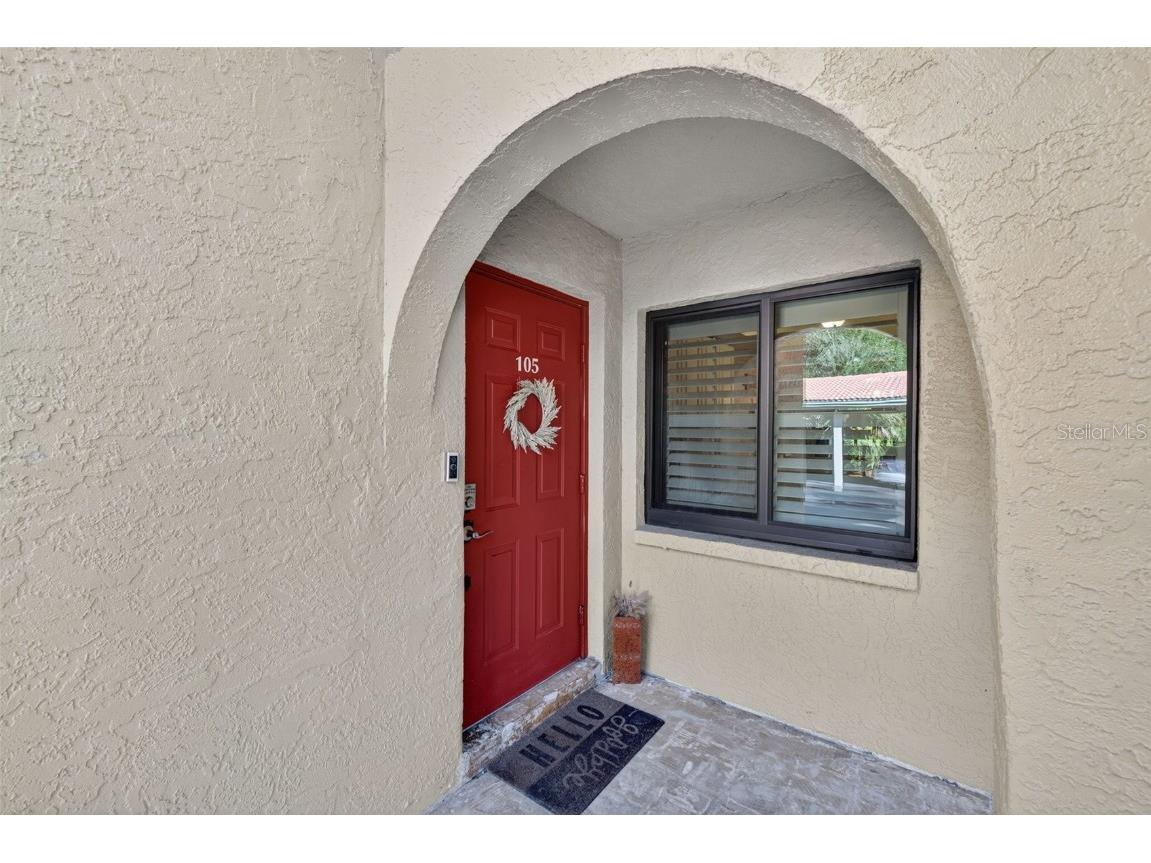 9845 Citadel Lane #105 Bonita Springs FL 34135 O6356898 image2