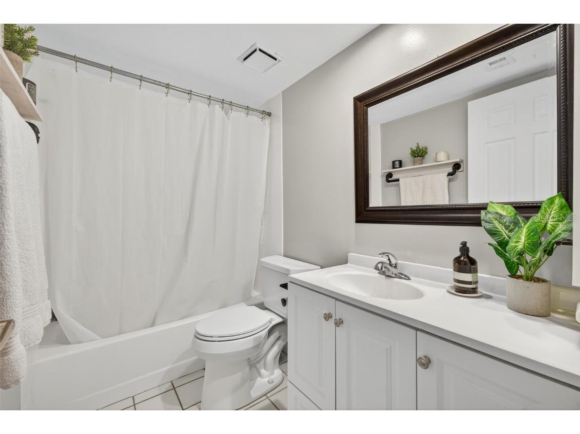 9845 Citadel Lane #105 Bonita Springs FL 34135 O6356898 image20