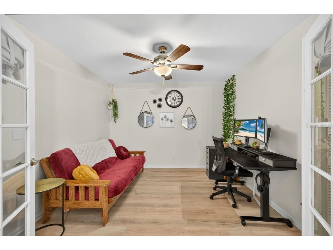 9845 Citadel Lane #105 Bonita Springs FL 34135 O6356898 image21