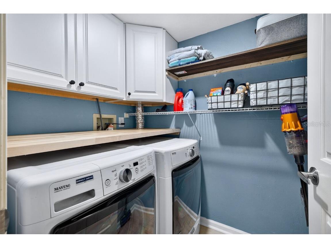 9845 Citadel Lane #105 Bonita Springs FL 34135 O6356898 image22