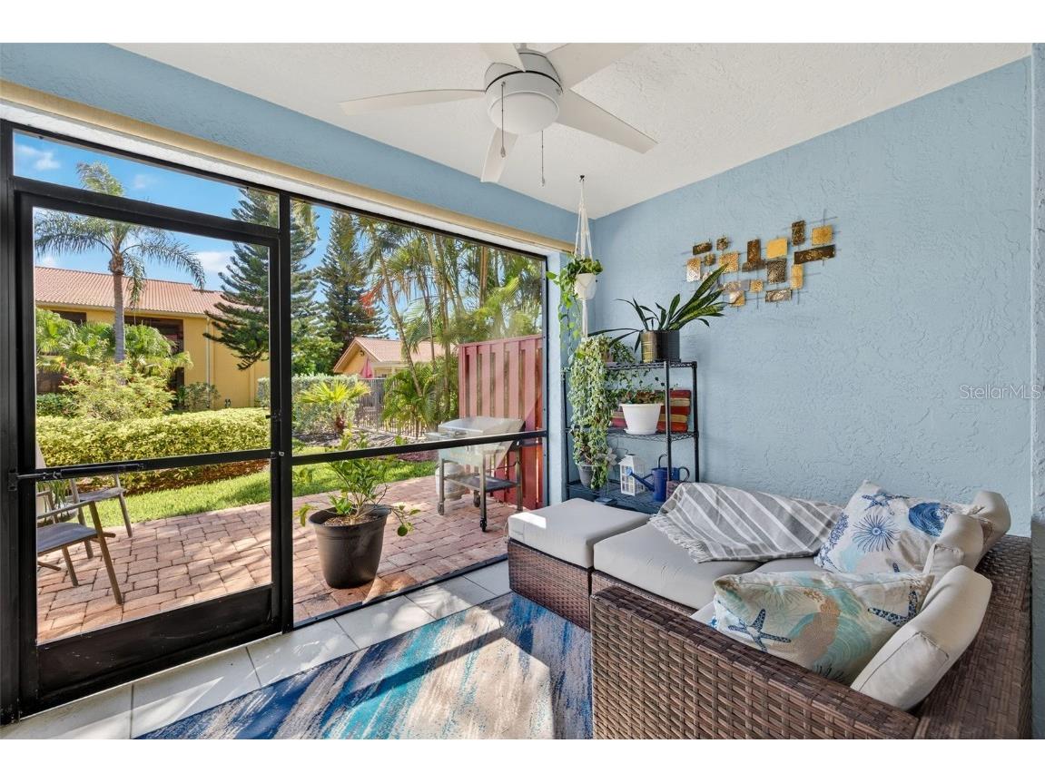 9845 Citadel Lane #105 Bonita Springs FL 34135 O6356898 image23