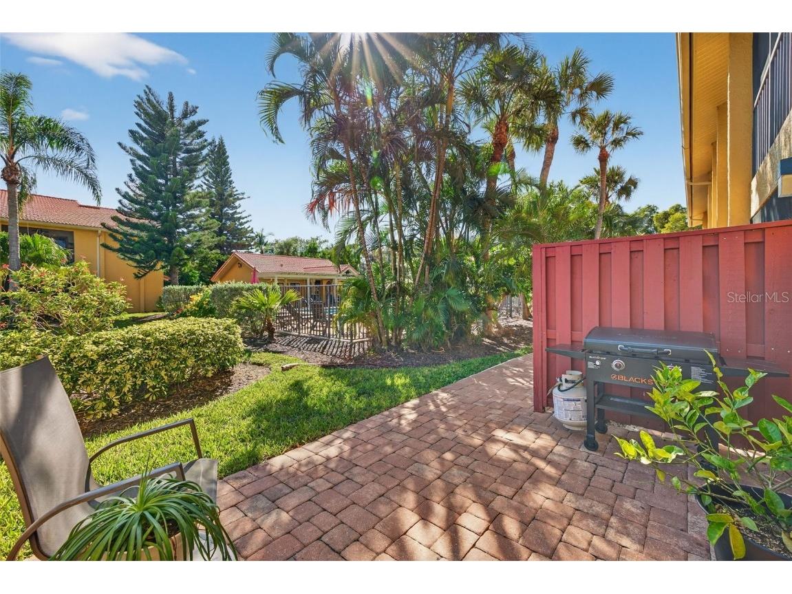 9845 Citadel Lane #105 Bonita Springs FL 34135 O6356898 image24