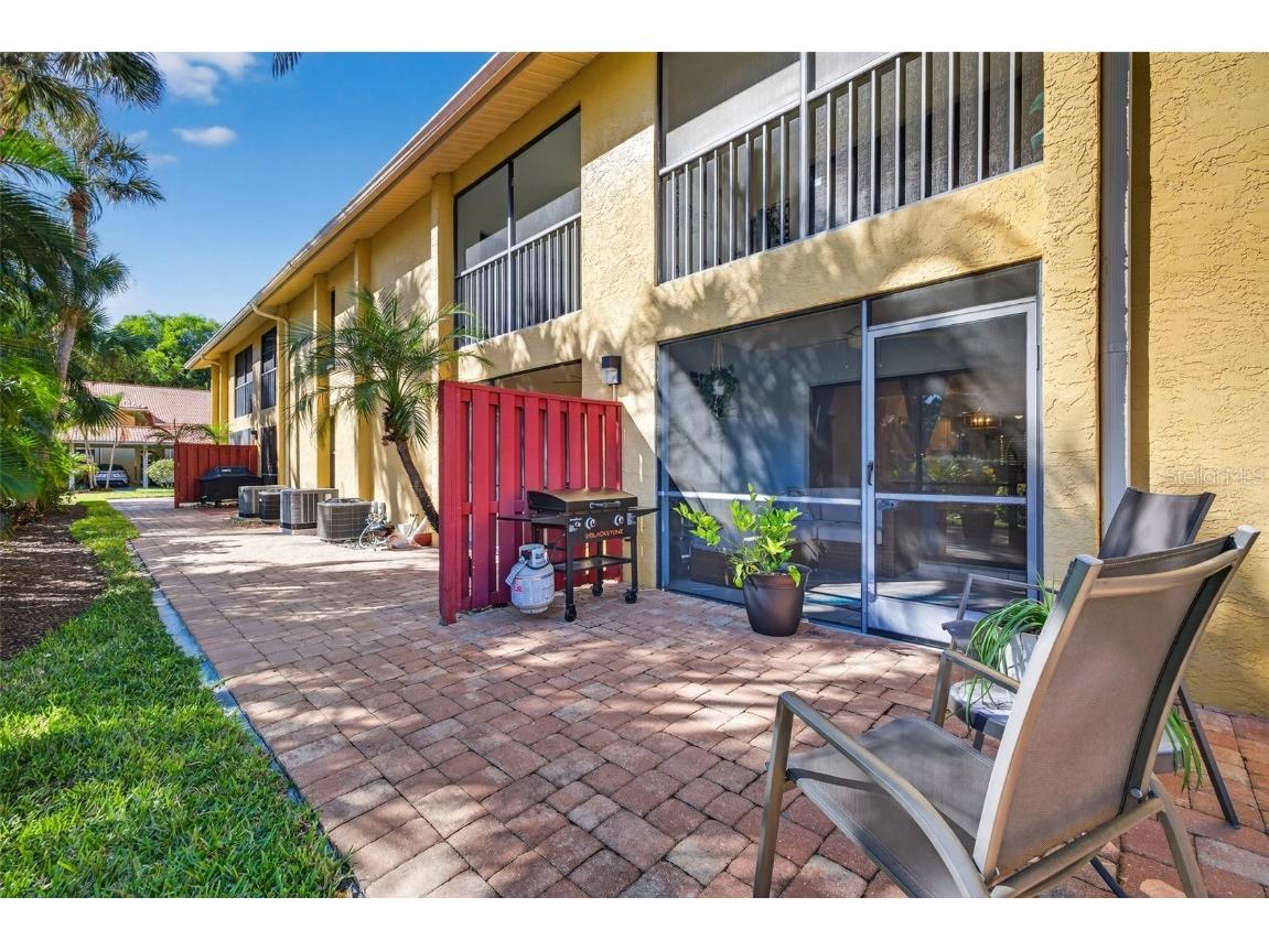 9845 Citadel Lane #105 Bonita Springs FL 34135 O6356898 image25