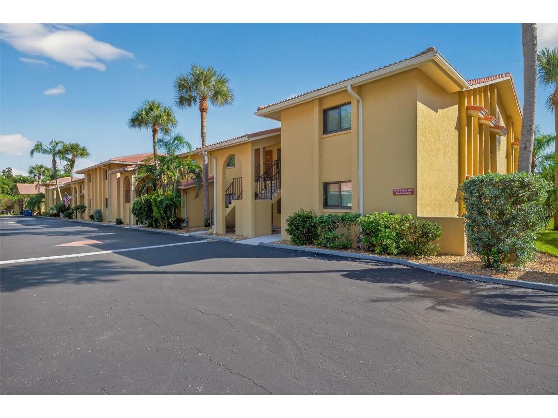 9845 Citadel Lane #105 Bonita Springs FL 34135 O6356898 image26