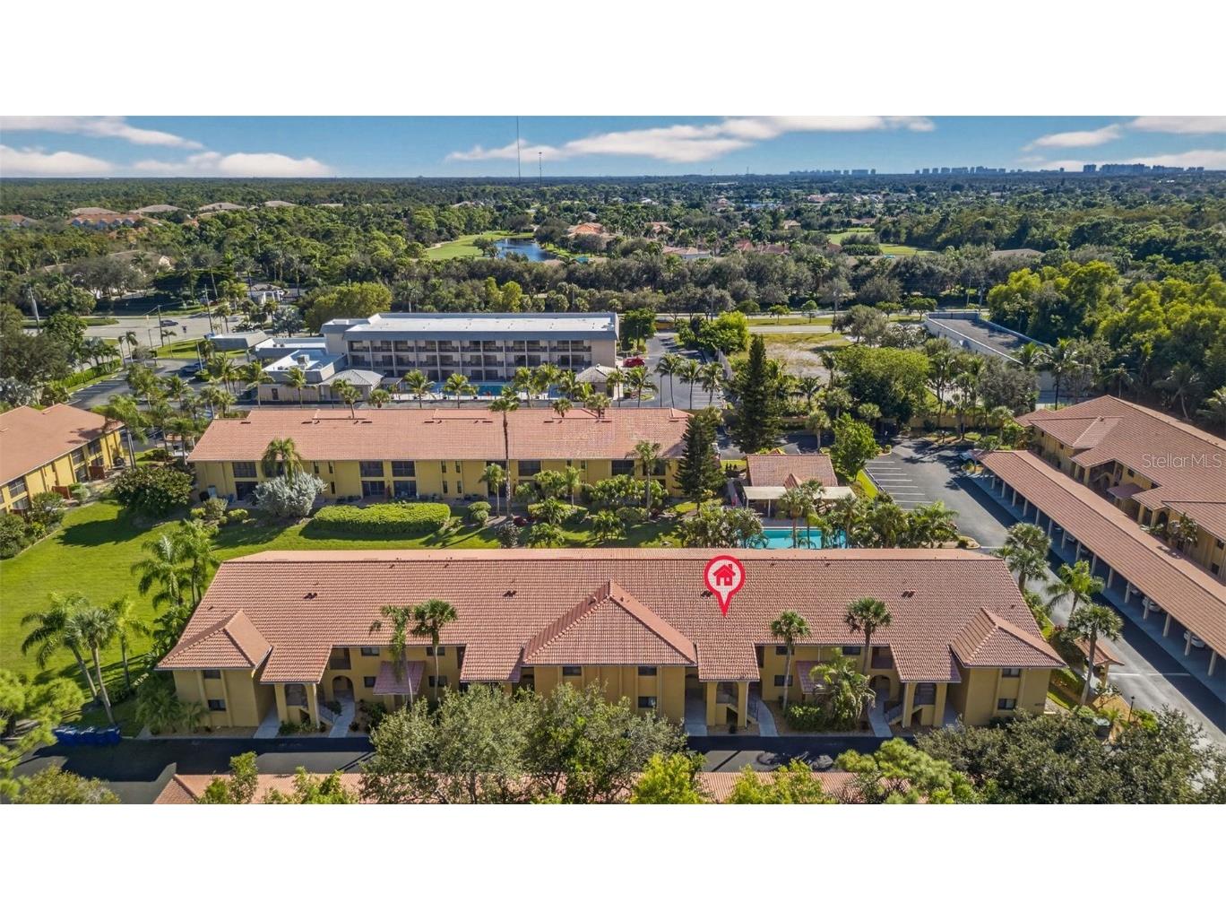 9845 Citadel Lane #105 Bonita Springs FL 34135 O6356898 image29