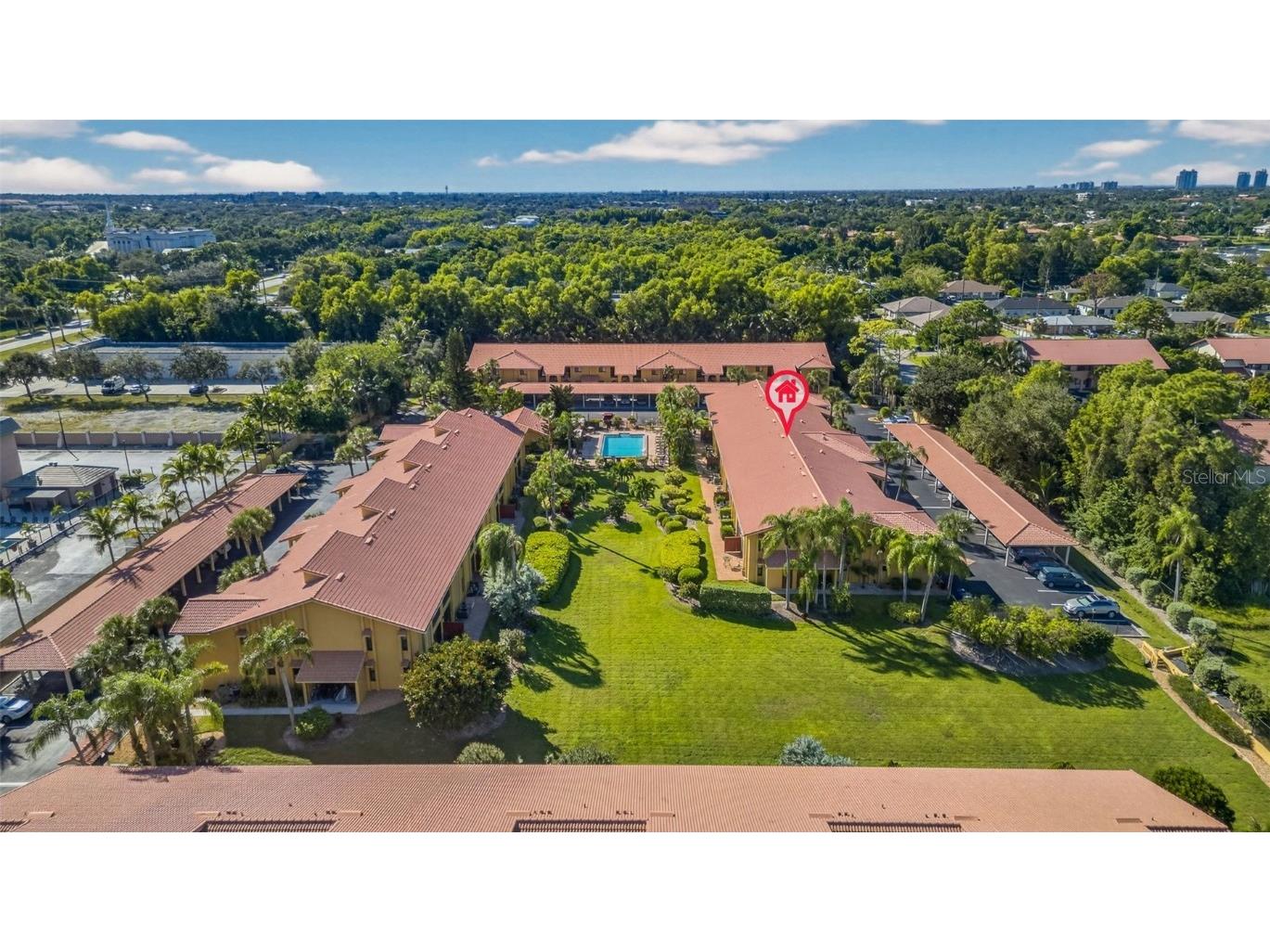 9845 Citadel Lane #105 Bonita Springs FL 34135 O6356898 image31