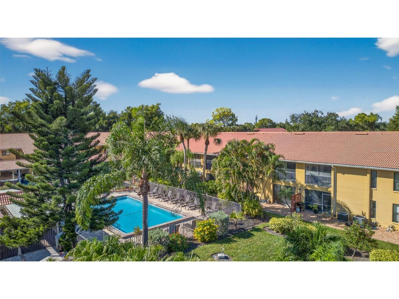 9845 Citadel Lane #105 Bonita Springs FL 34135 O6356898 image32