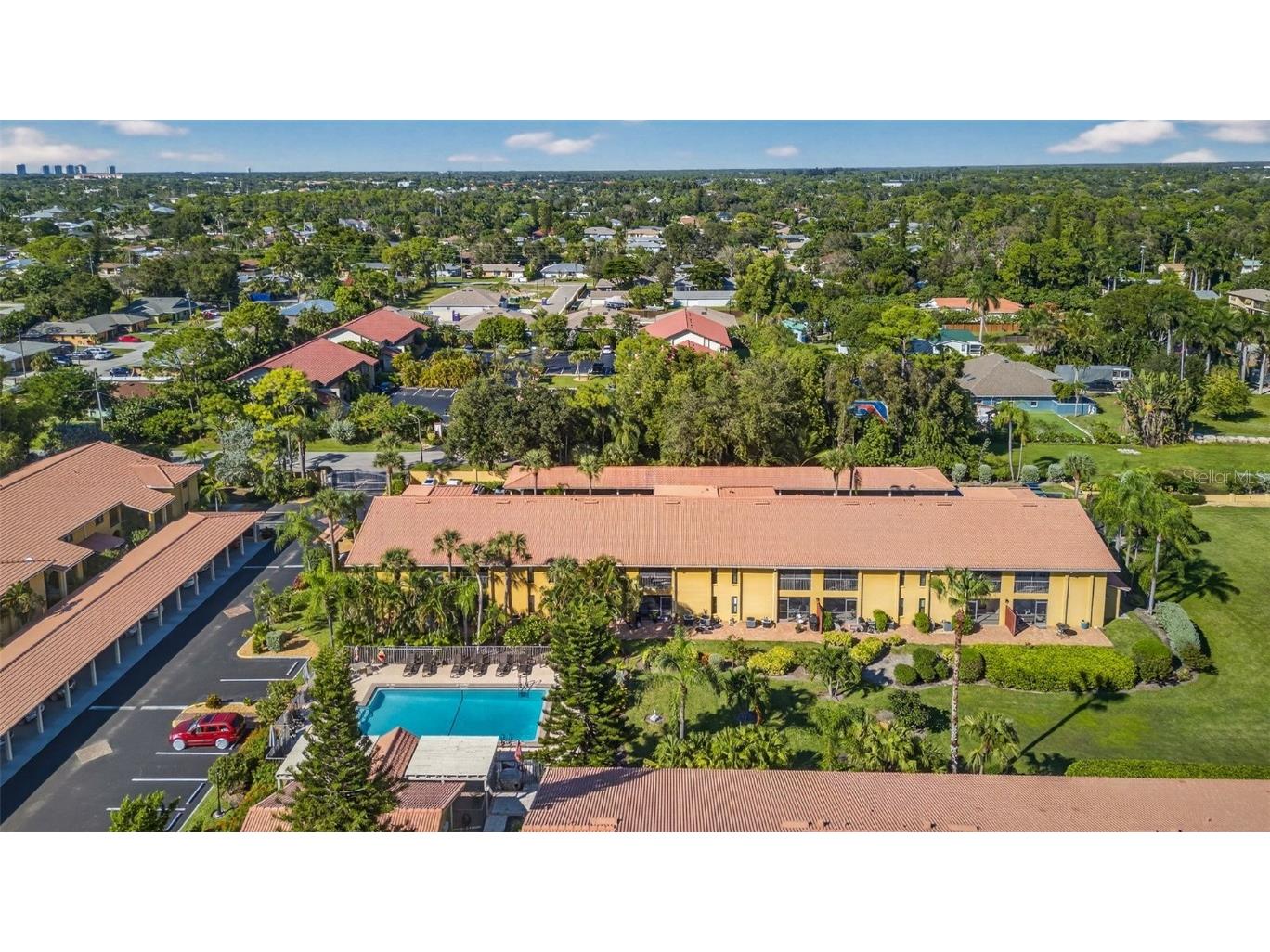 9845 Citadel Lane #105 Bonita Springs FL 34135 O6356898 image33