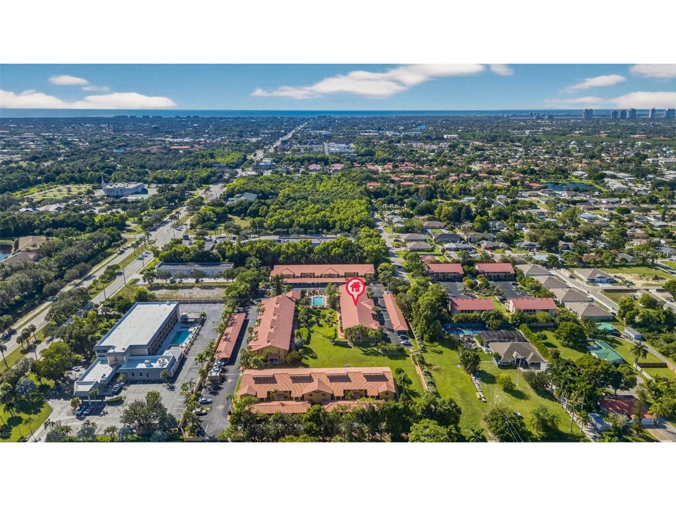 9845 Citadel Lane #105 Bonita Springs FL 34135 O6356898 image36