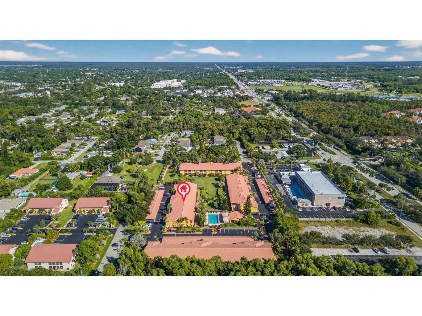 9845 Citadel Lane #105 Bonita Springs FL 34135 O6356898 image38