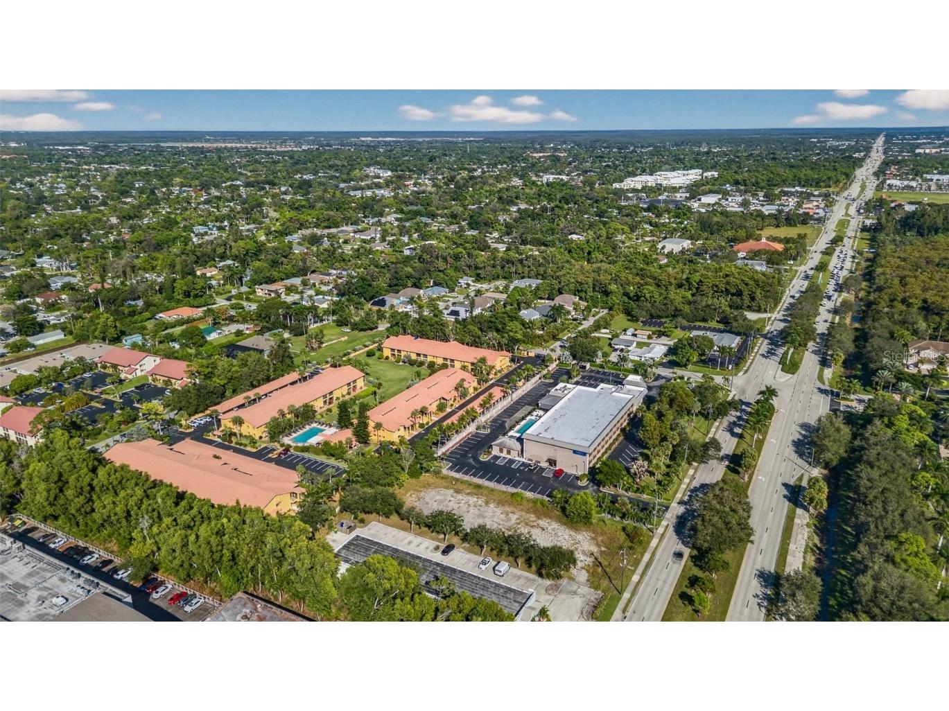 9845 Citadel Lane #105 Bonita Springs FL 34135 O6356898 image39