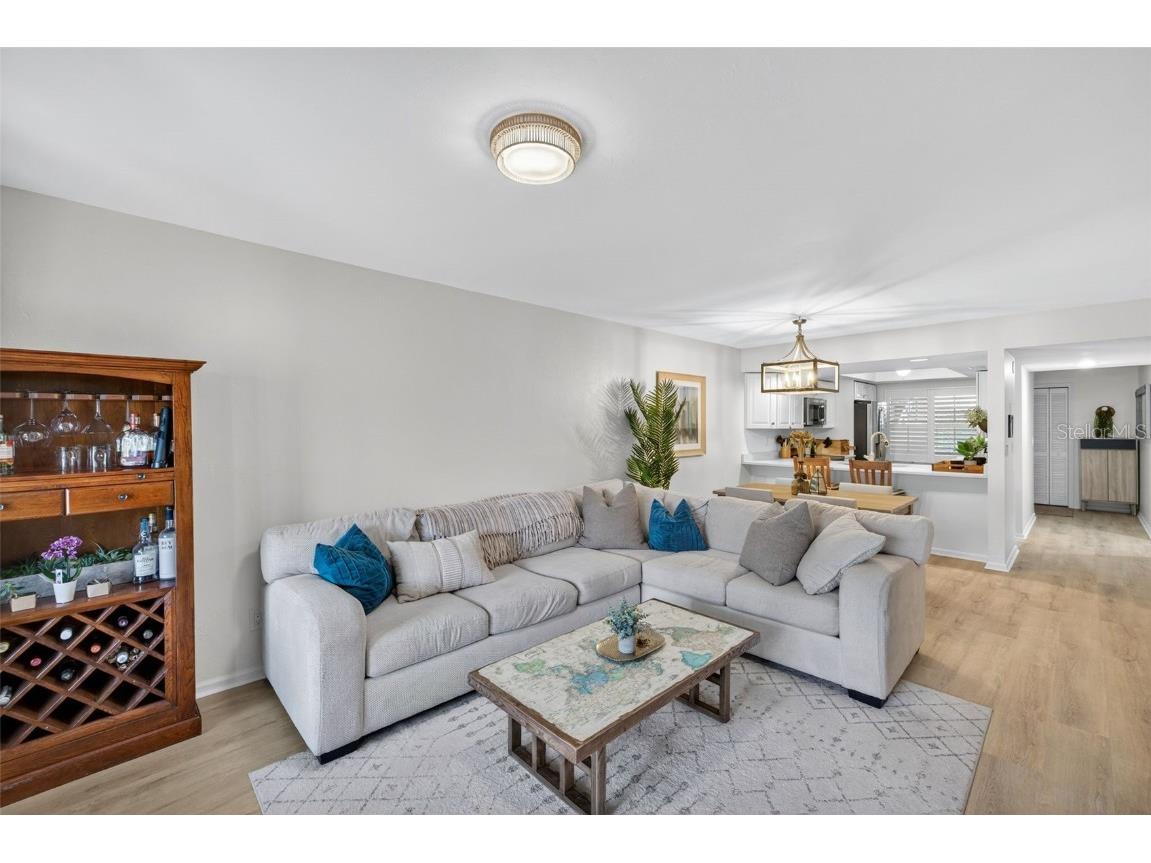 9845 Citadel Lane #105 Bonita Springs FL 34135 O6356898 image4