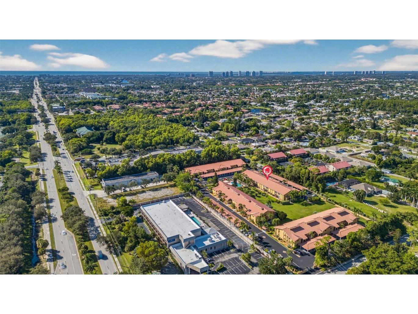 9845 Citadel Lane #105 Bonita Springs FL 34135 O6356898 image42