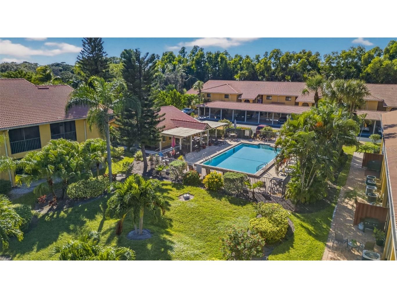 9845 Citadel Lane #105 Bonita Springs FL 34135 O6356898 image43