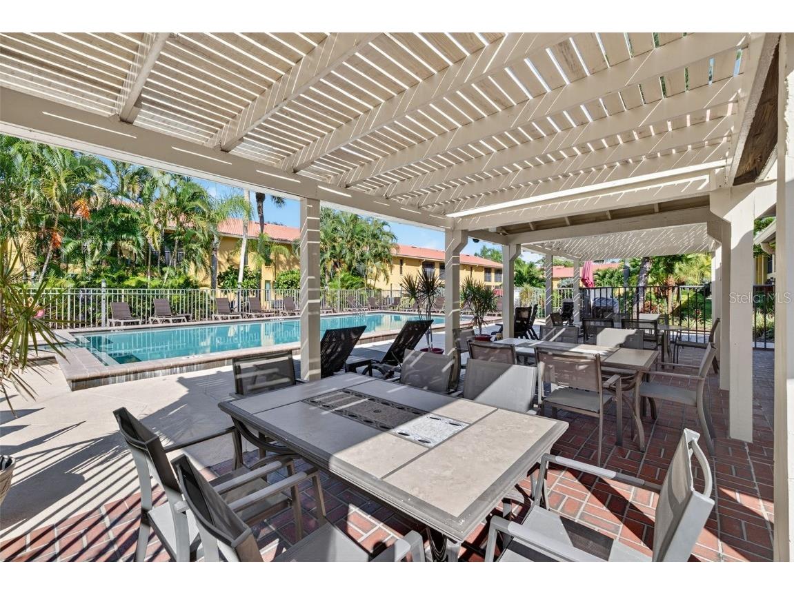 9845 Citadel Lane #105 Bonita Springs FL 34135 O6356898 image44