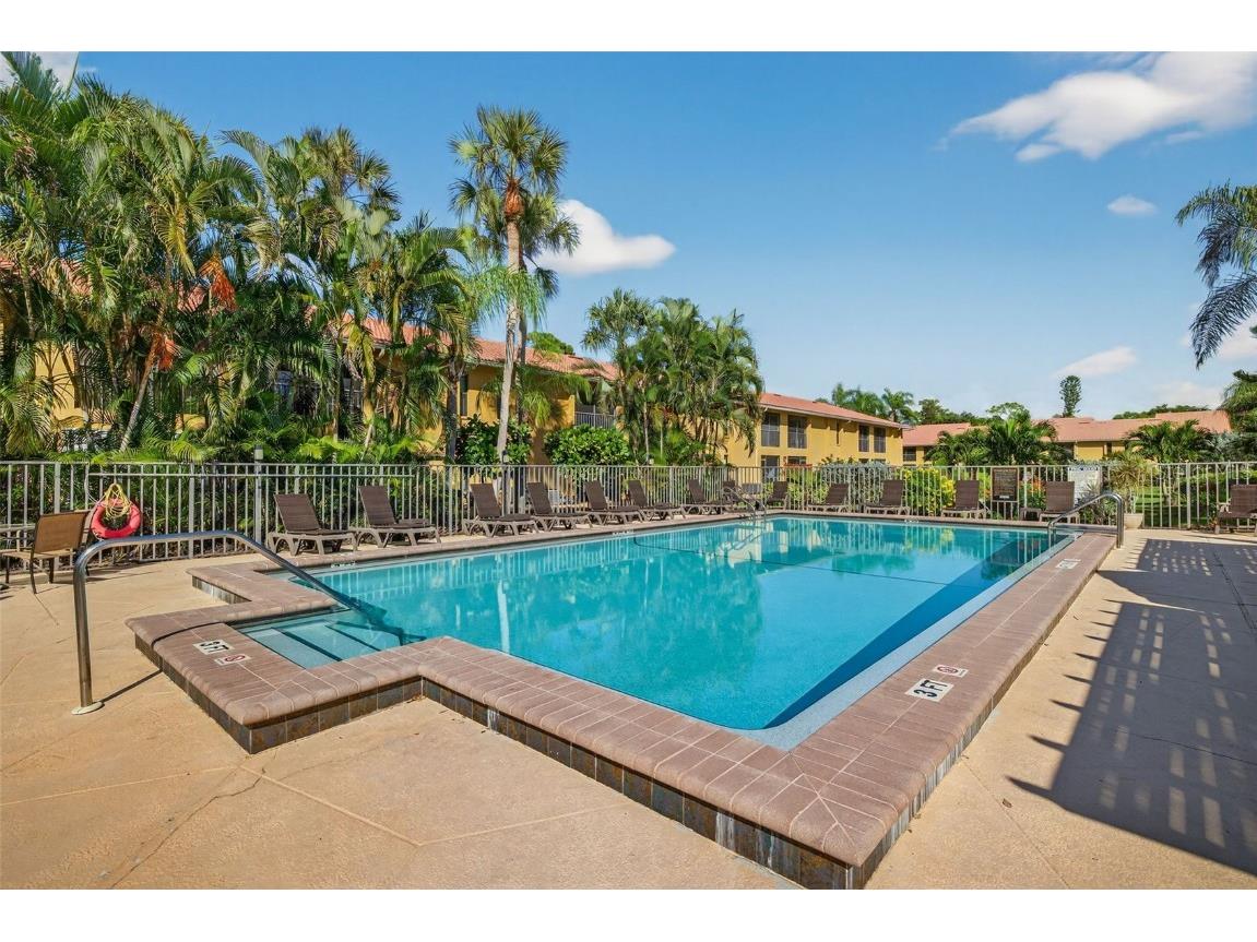 9845 Citadel Lane #105 Bonita Springs FL 34135 O6356898 image45