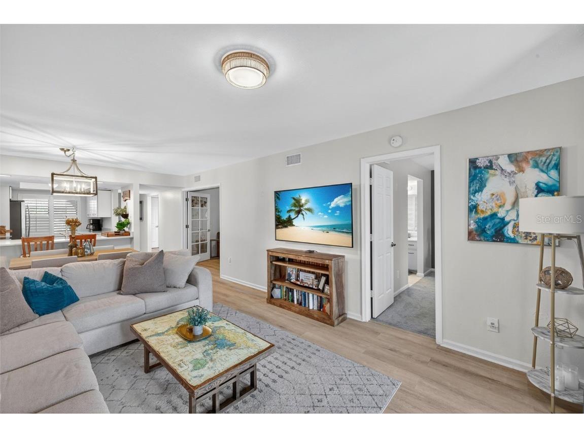 9845 Citadel Lane #105 Bonita Springs FL 34135 O6356898 image5