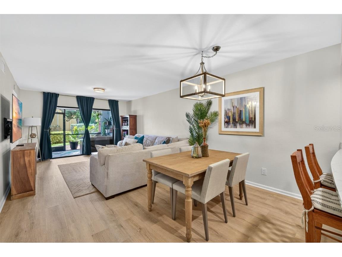 9845 Citadel Lane #105 Bonita Springs FL 34135 O6356898 image6