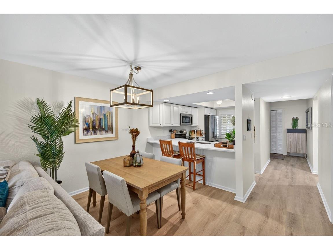 9845 Citadel Lane #105 Bonita Springs FL 34135 O6356898 image7