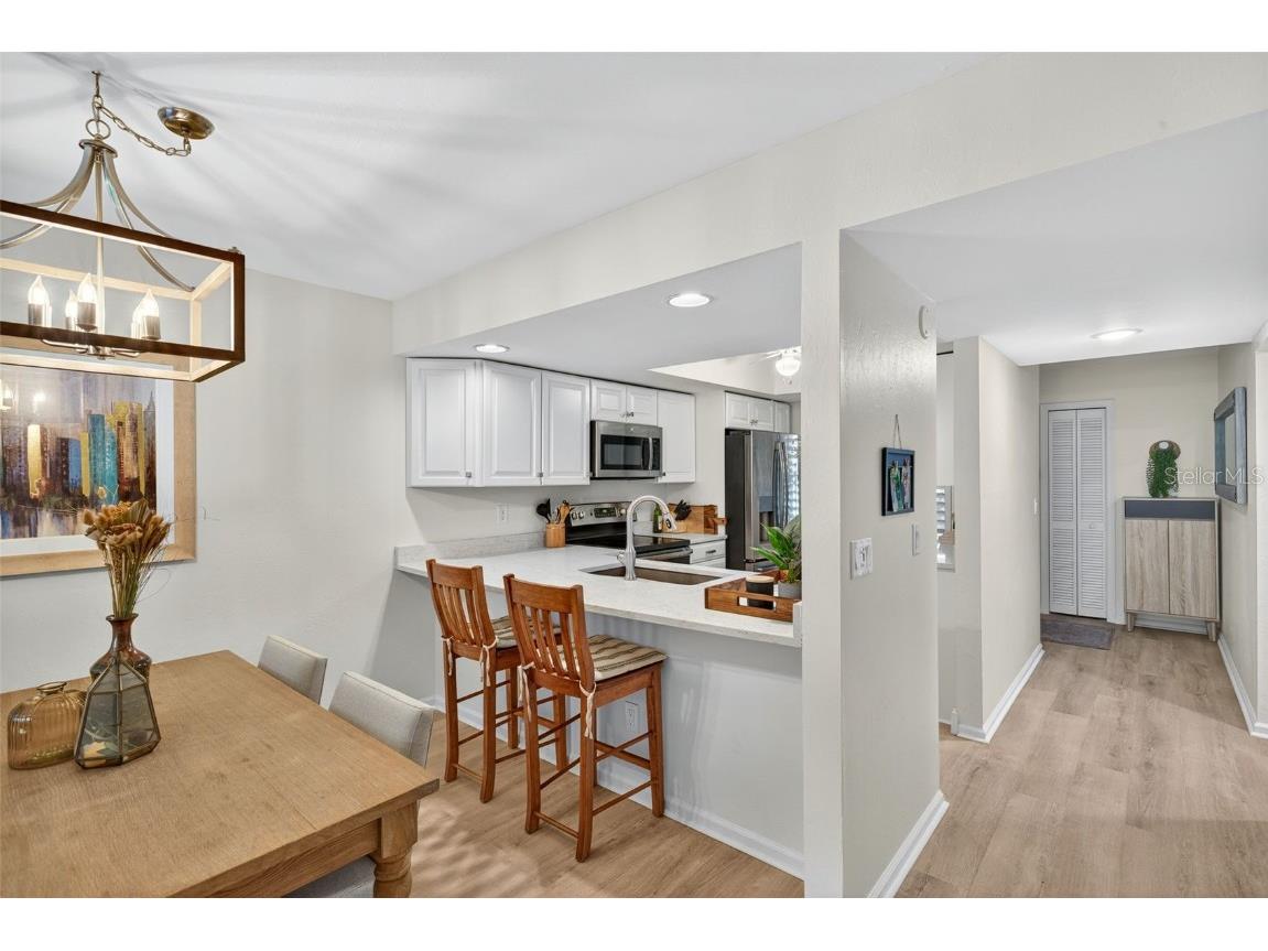 9845 Citadel Lane #105 Bonita Springs FL 34135 O6356898 image8