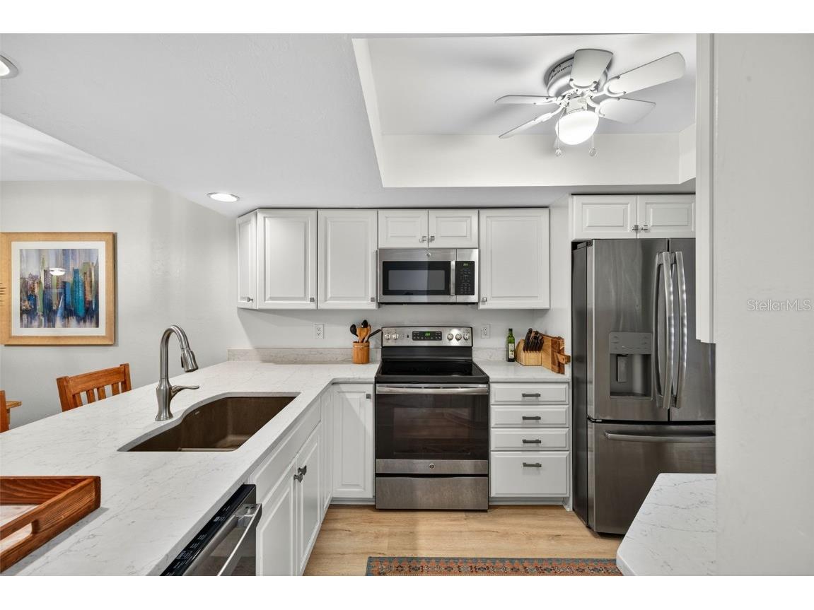 9845 Citadel Lane #105 Bonita Springs FL 34135 O6356898 image9