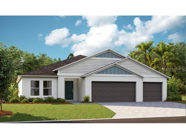 9845 Govreau Road Wesley Chapel FL 33545 TB8512136 image1