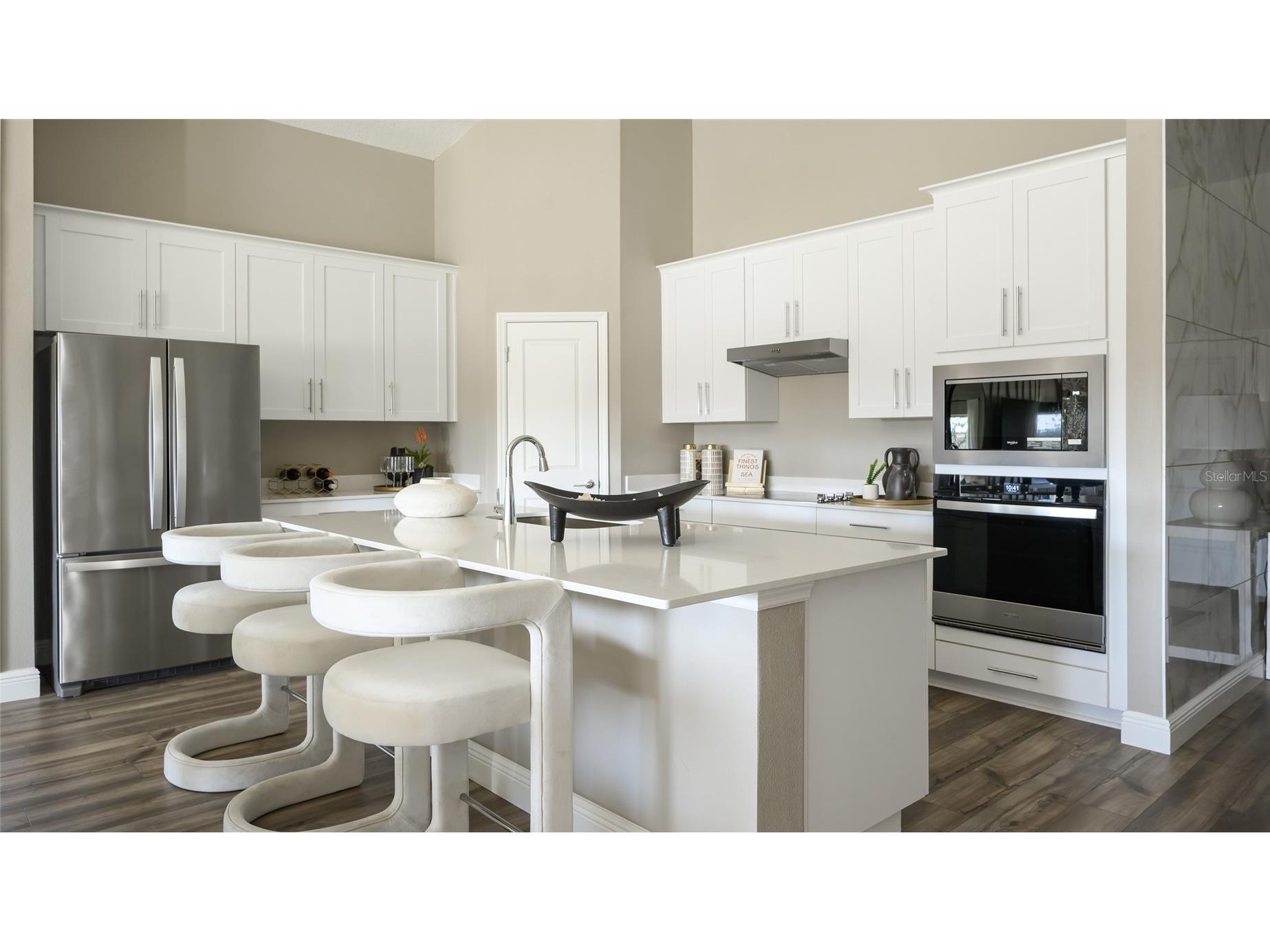 9845 Govreau Road Wesley Chapel FL 33545 TB8512136 image8