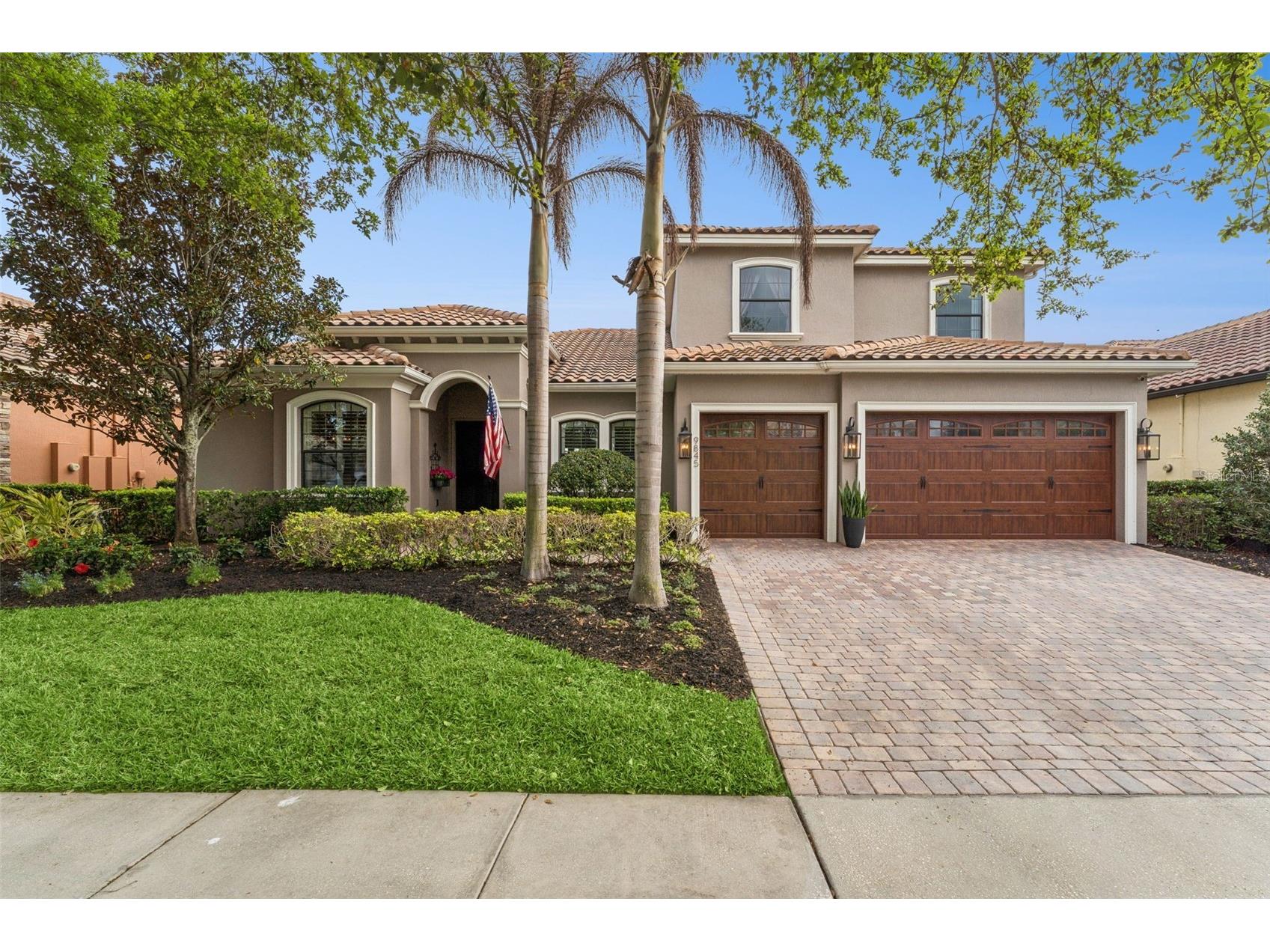 9845 Hatton Circle Orlando FL 32832 O6398053 image1