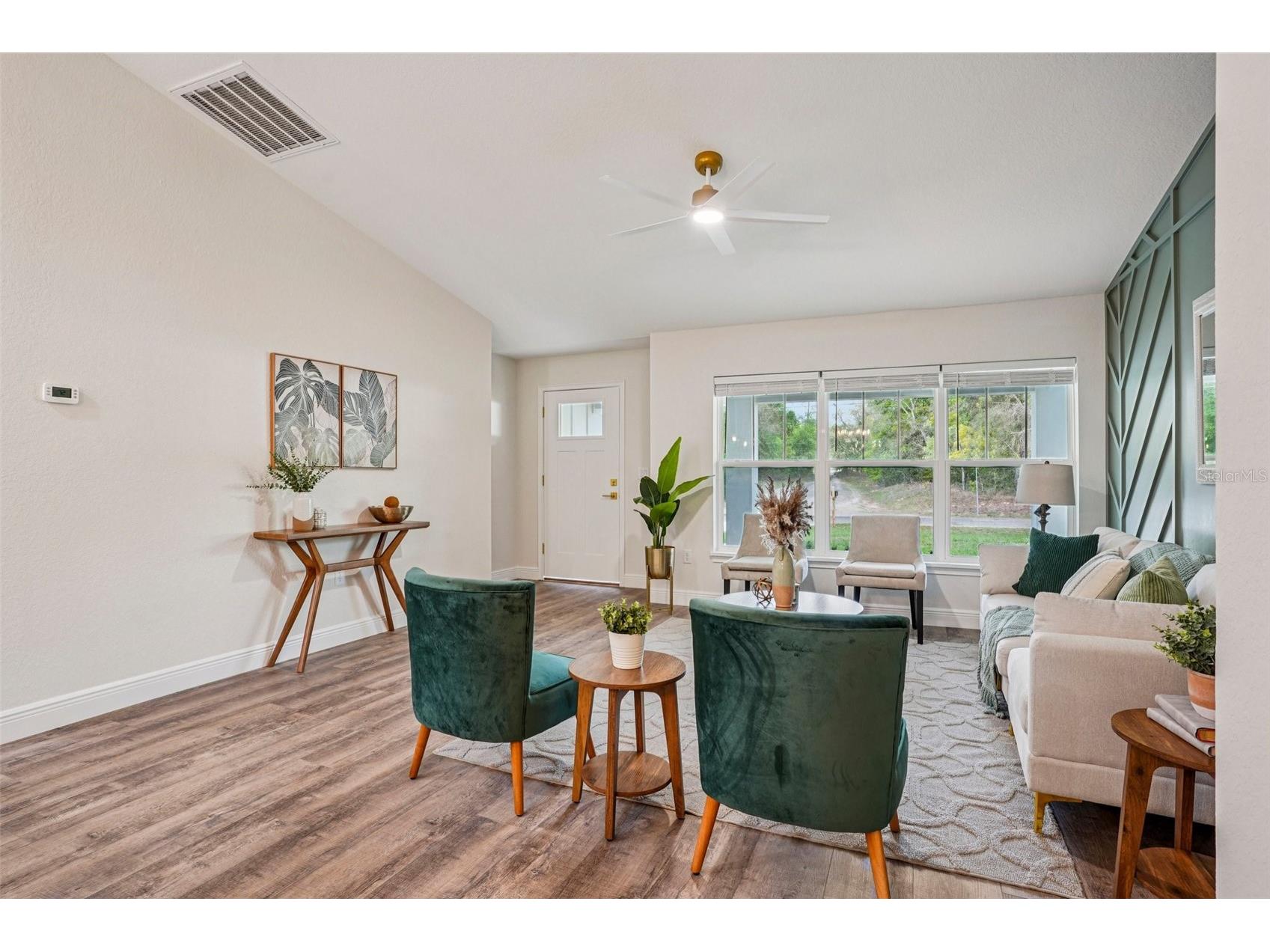 9845 N Sherman Drive Citrus Springs FL 34434 O6396544 image10