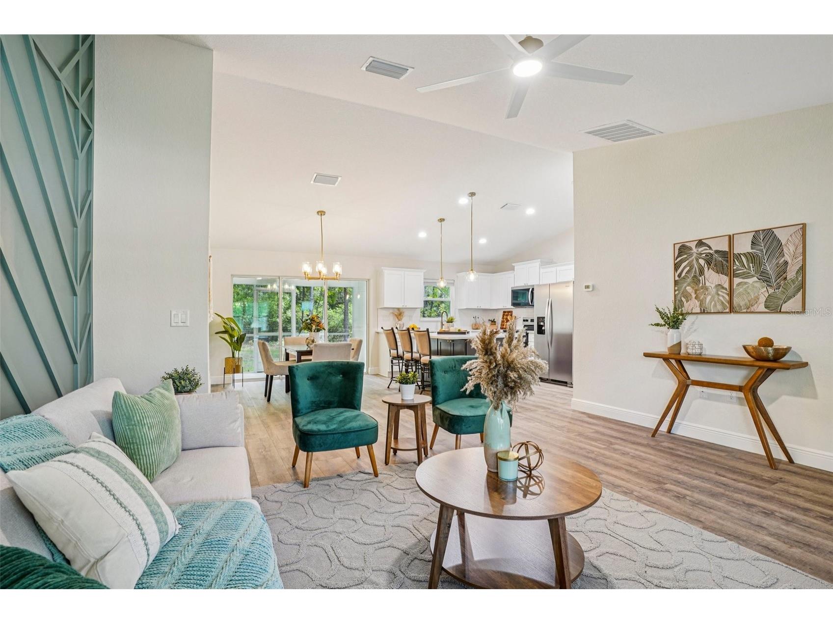 9845 N Sherman Drive Citrus Springs FL 34434 O6396544 image11