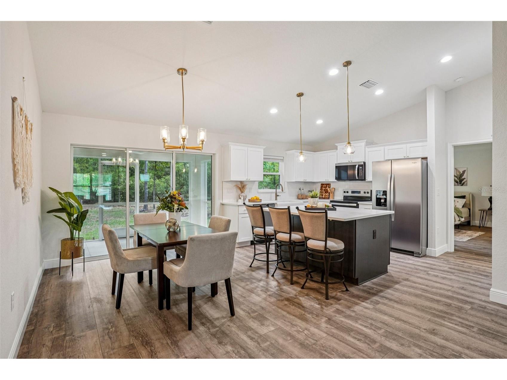 9845 N Sherman Drive Citrus Springs FL 34434 O6396544 image12