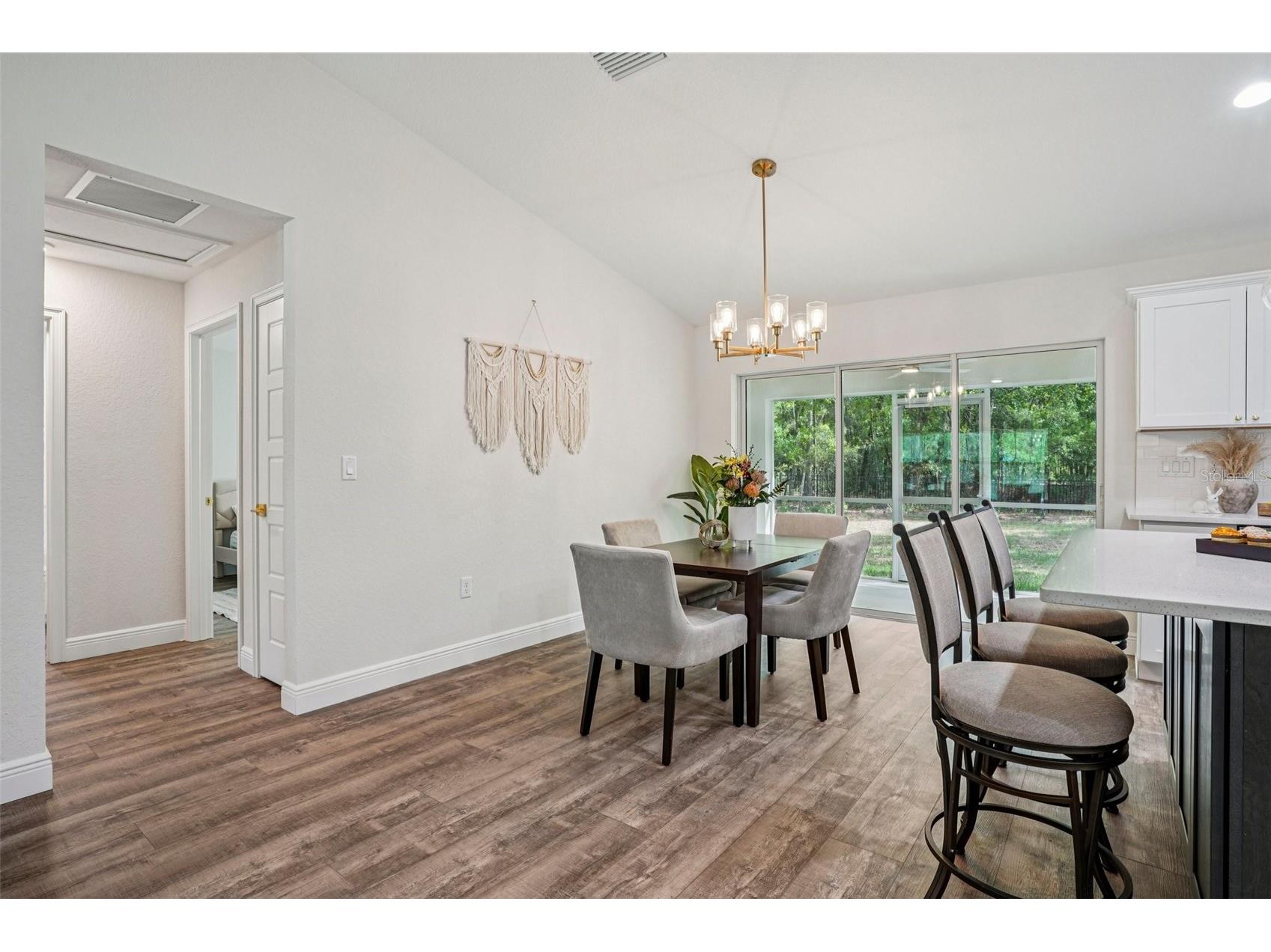 9845 N Sherman Drive Citrus Springs FL 34434 O6396544 image13