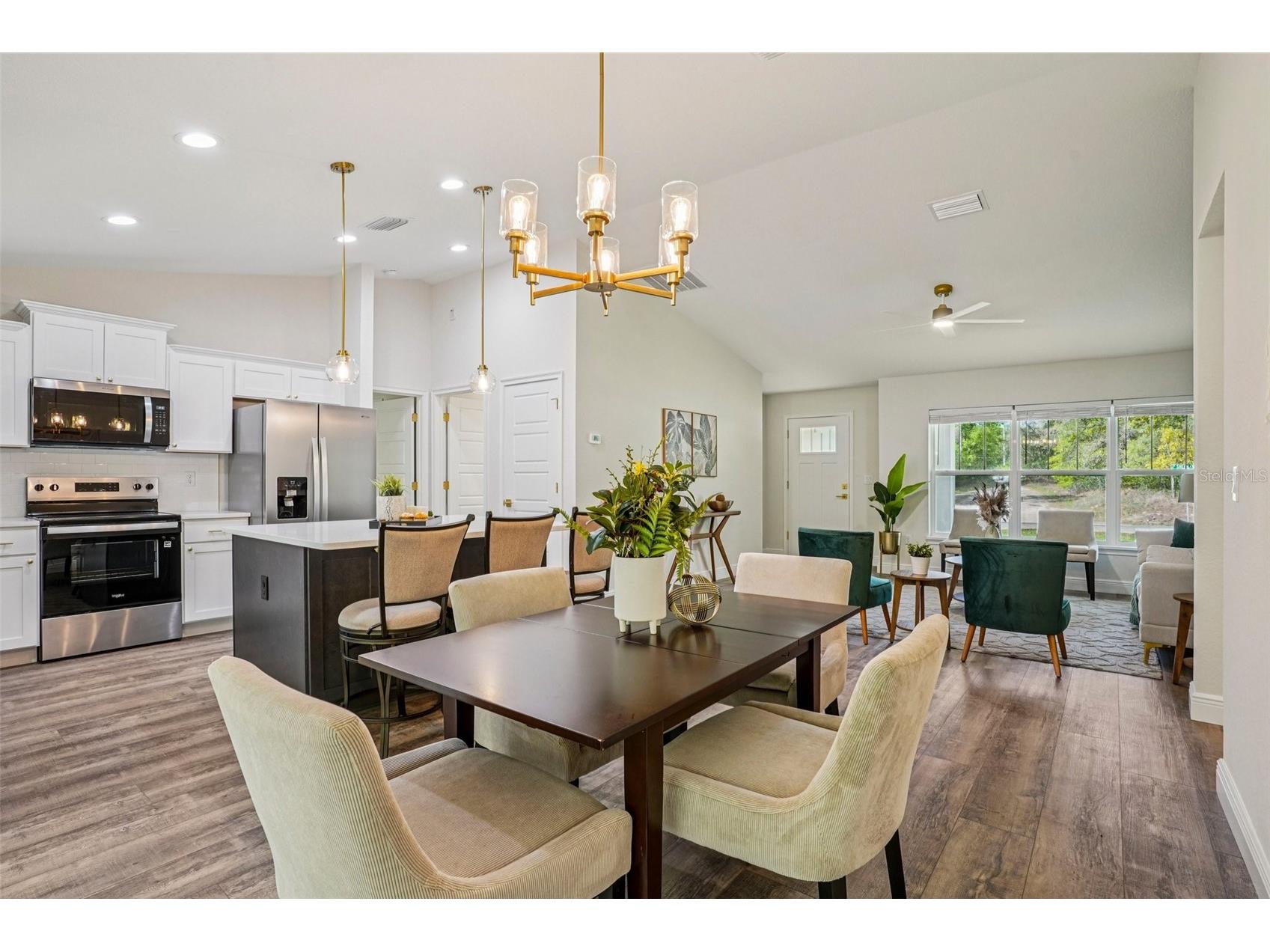 9845 N Sherman Drive Citrus Springs FL 34434 O6396544 image14