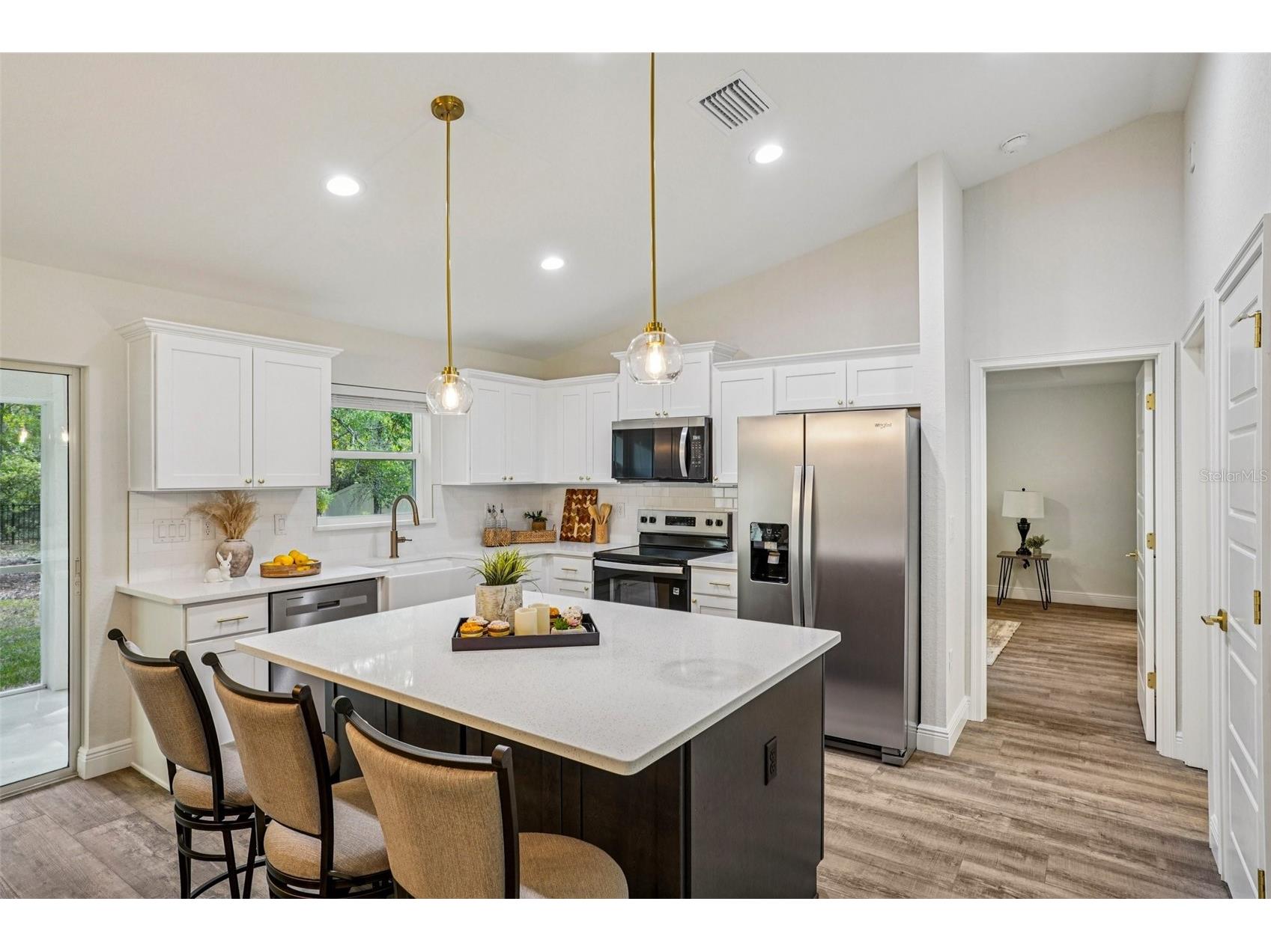 9845 N Sherman Drive Citrus Springs FL 34434 O6396544 image15