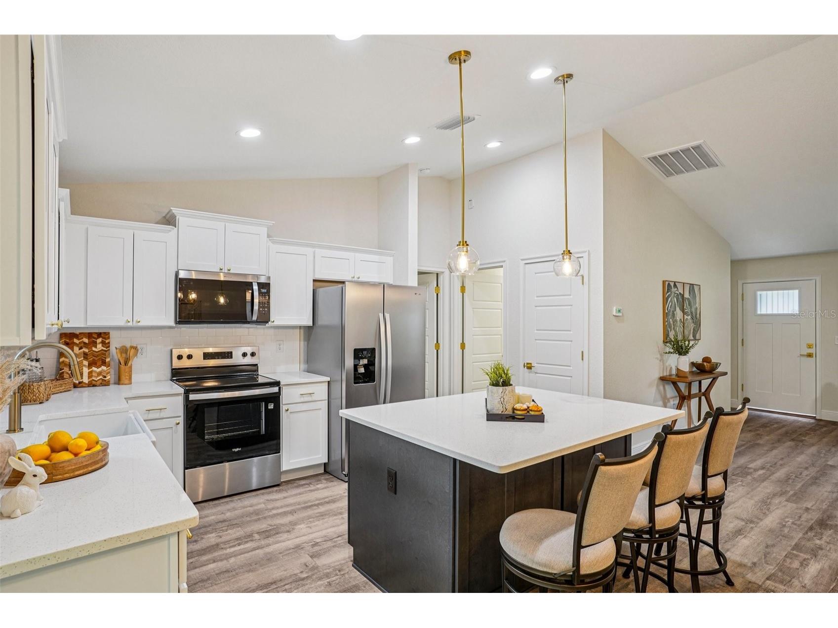 9845 N Sherman Drive Citrus Springs FL 34434 O6396544 image16