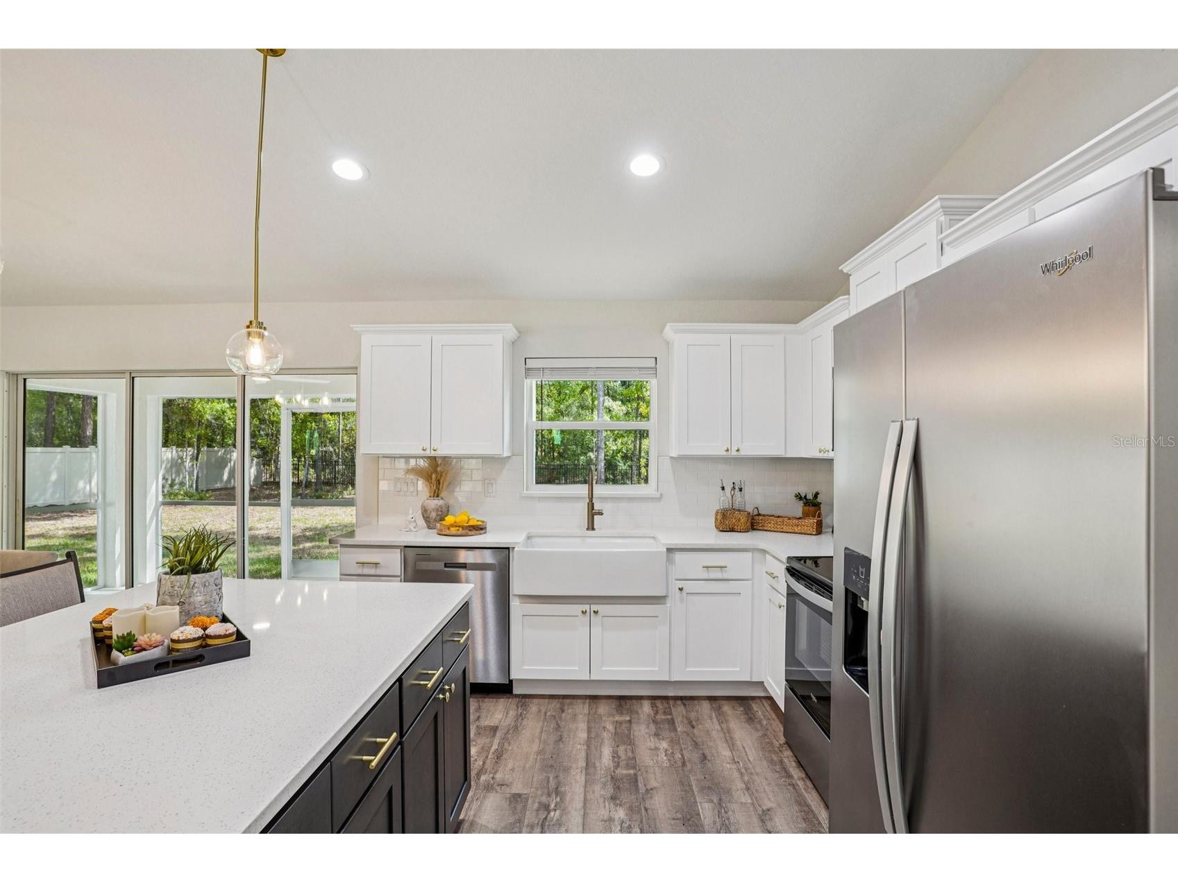 9845 N Sherman Drive Citrus Springs FL 34434 O6396544 image17