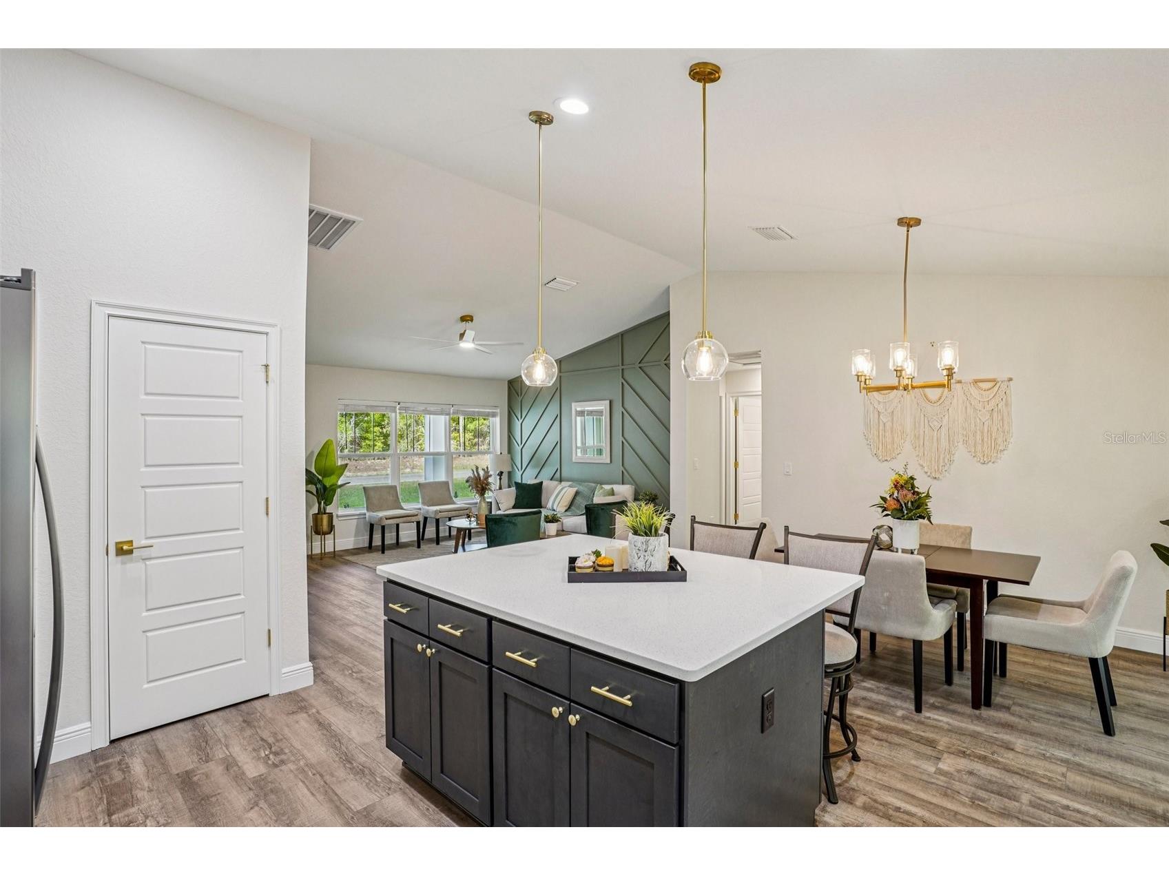 9845 N Sherman Drive Citrus Springs FL 34434 O6396544 image18