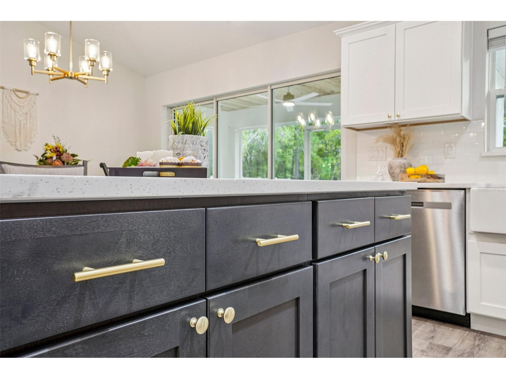 9845 N Sherman Drive Citrus Springs FL 34434 O6396544 image19