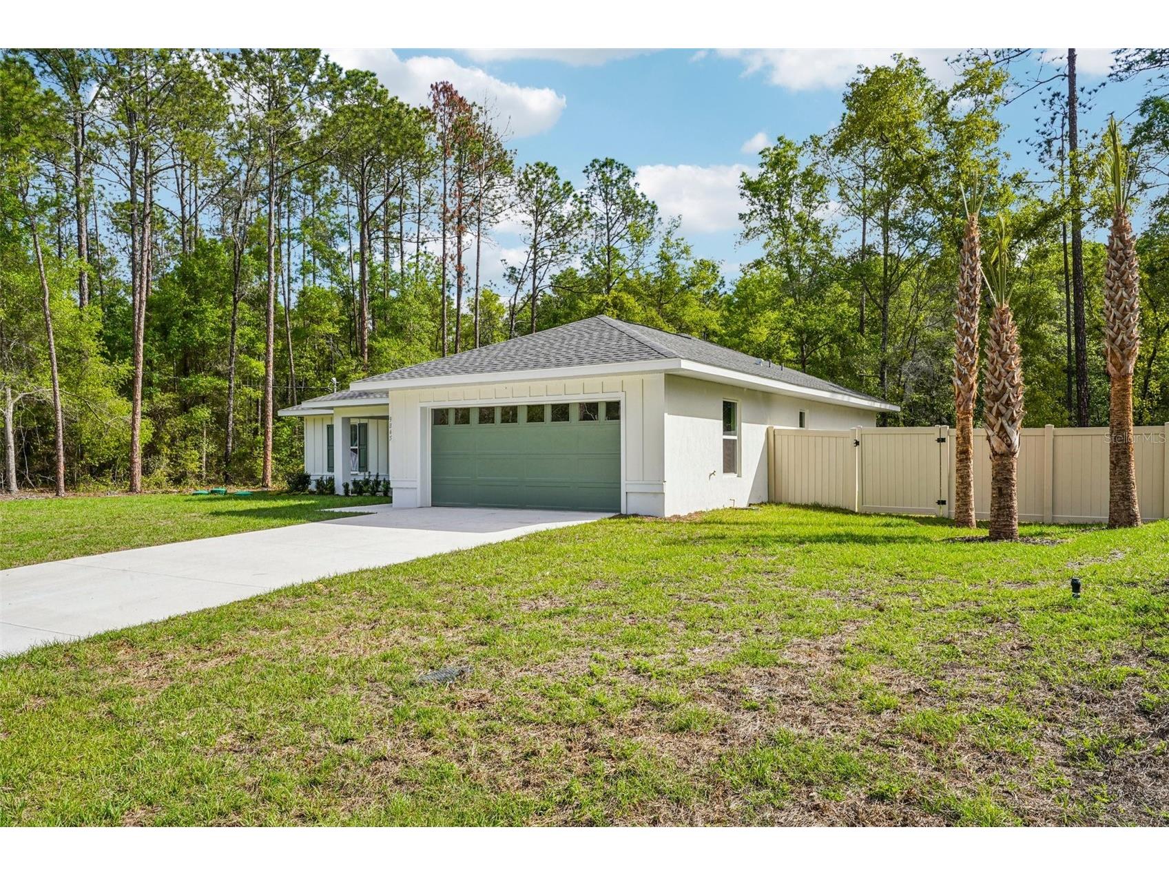 9845 N Sherman Drive Citrus Springs FL 34434 O6396544 image2