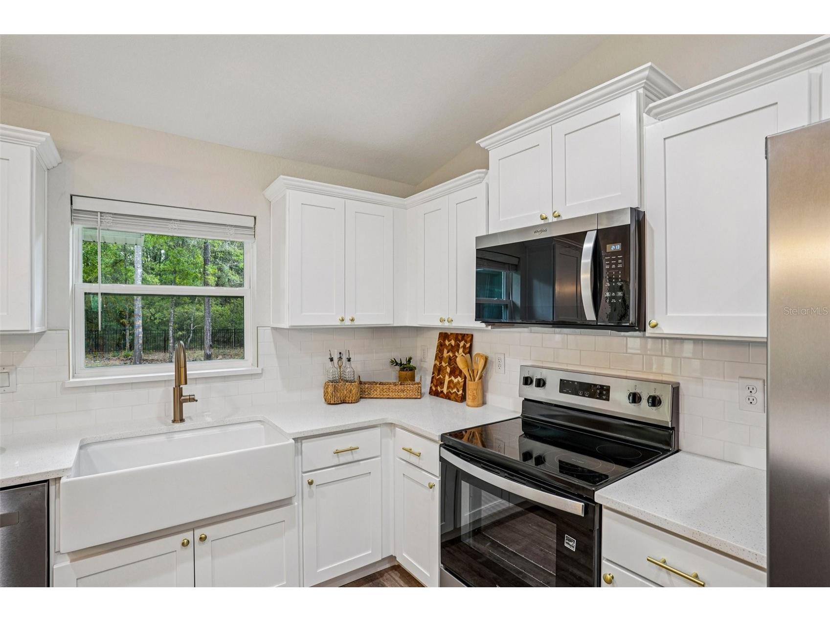 9845 N Sherman Drive Citrus Springs FL 34434 O6396544 image20