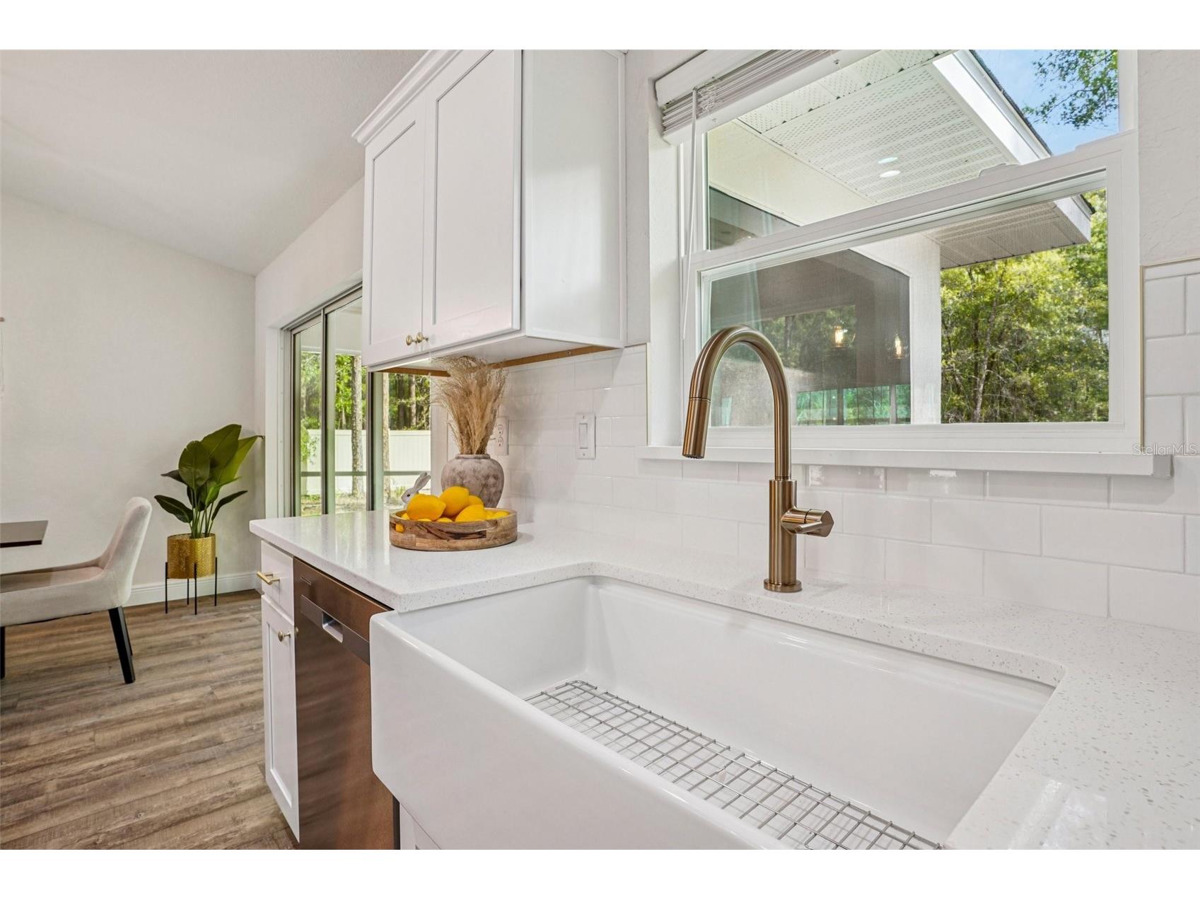 9845 N Sherman Drive Citrus Springs FL 34434 O6396544 image21