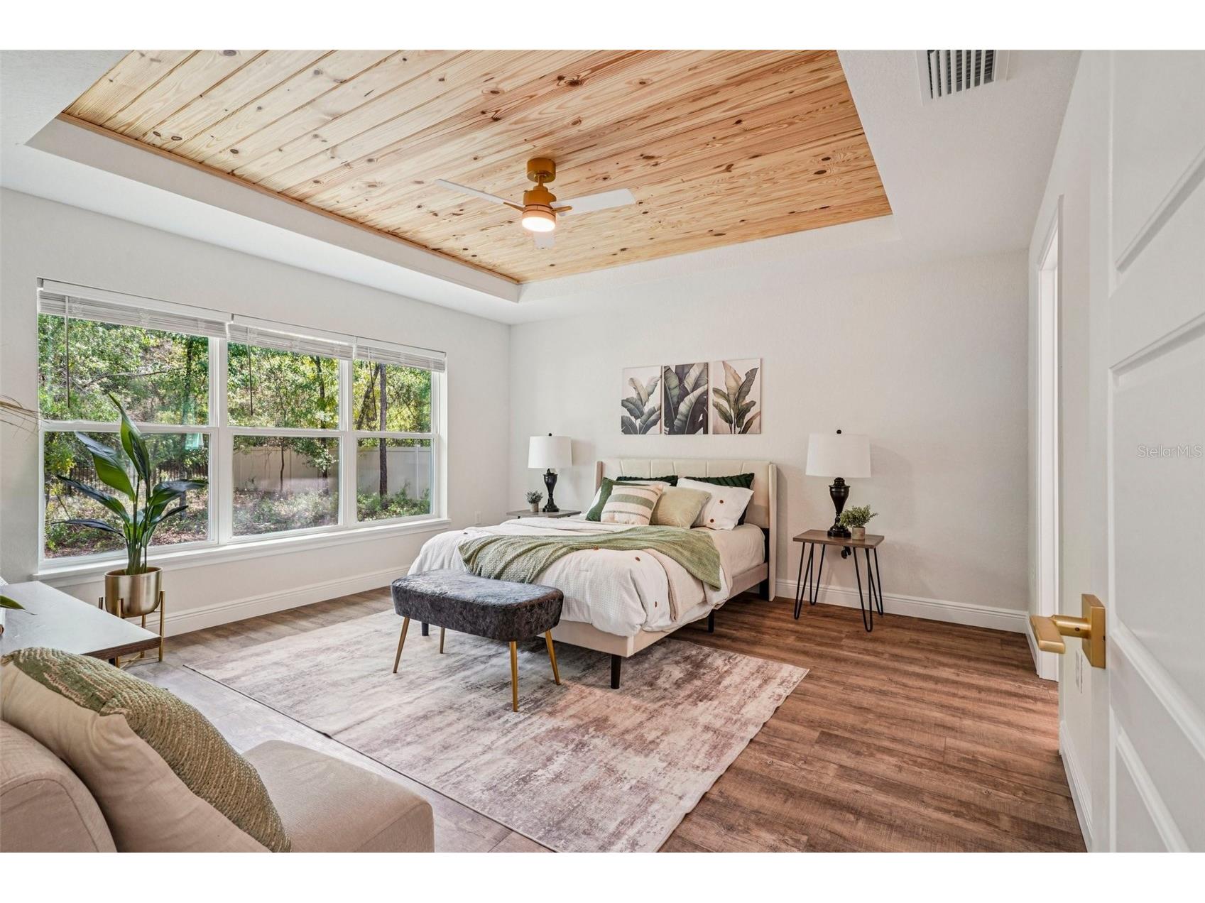 9845 N Sherman Drive Citrus Springs FL 34434 O6396544 image22